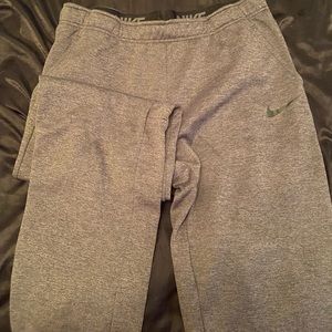 Nike Sweatpants